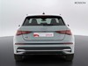 Audi A3 sportback 2.0 tdi 150cv business s tronic