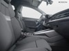 Audi A3 sportback 2.0 tdi 150cv business s tronic