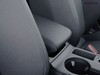 Audi A3 sportback 2.0 tdi 150cv business s tronic