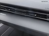 Audi A3 sportback 2.0 tdi 150cv business s tronic