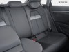 Audi A3 sportback 2.0 tdi 150cv business s tronic