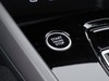 Audi A3 sportback 2.0 tdi 150cv business s tronic