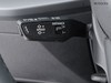 Audi A3 sportback 2.0 tdi 150cv business s tronic