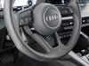 Audi A3 sportback 2.0 tdi 150cv business s tronic
