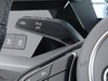Audi A3 sportback 2.0 tdi 150cv business s tronic