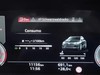 Audi A3 sportback 2.0 tdi 150cv business s tronic