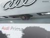 Audi A3 sportback 2.0 tdi 150cv business s tronic
