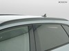 Audi A3 sportback 2.0 tdi 150cv business s tronic