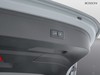 Audi A3 sportback 2.0 tdi 150cv business s tronic