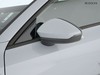 Audi A3 sportback 2.0 tdi 150cv business s tronic