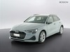 Audi A3 sportback 2.0 tdi 150cv business s tronic