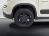 Fiat Panda 0.9 twinair turbo 85cv wild 4x4 s&s