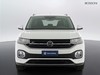 Volkswagen T-Cross 1.0 tsi 95cv sport