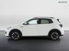 Volkswagen T-Cross 1.0 tsi 95cv sport