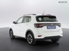 Volkswagen T-Cross 1.0 tsi 95cv sport