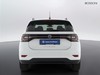 Volkswagen T-Cross 1.0 tsi 95cv sport