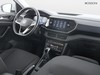 Volkswagen T-Cross 1.0 tsi 95cv sport