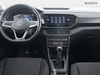 Volkswagen T-Cross 1.0 tsi 95cv sport