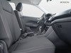 Volkswagen T-Cross 1.0 tsi 95cv sport