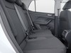 Volkswagen T-Cross 1.0 tsi 95cv sport
