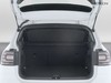 Volkswagen T-Cross 1.0 tsi 95cv sport