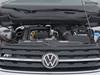 Volkswagen T-Cross 1.0 tsi 95cv sport