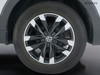 Volkswagen T-Cross 1.0 tsi 95cv sport
