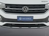 Volkswagen T-Cross 1.0 tsi 95cv sport