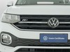 Volkswagen T-Cross 1.0 tsi 95cv sport
