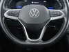Volkswagen T-Cross 1.0 tsi 95cv sport