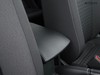 Volkswagen T-Cross 1.0 tsi 95cv sport
