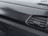 Volkswagen T-Cross 1.0 tsi 95cv sport