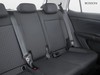 Volkswagen T-Cross 1.0 tsi 95cv sport