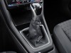 Volkswagen T-Cross 1.0 tsi 95cv sport