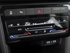Volkswagen T-Cross 1.0 tsi 95cv sport