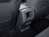 Volkswagen T-Cross 1.0 tsi 95cv sport