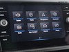 Volkswagen T-Cross 1.0 tsi 95cv sport