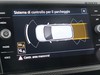 Volkswagen T-Cross 1.0 tsi 95cv sport