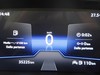 Volkswagen T-Cross 1.0 tsi 95cv sport