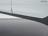 Volkswagen T-Cross 1.0 tsi 95cv sport