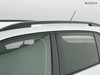 Volkswagen T-Cross 1.0 tsi 95cv sport