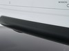 Volkswagen T-Cross 1.0 tsi 95cv sport