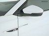Volkswagen T-Cross 1.0 tsi 95cv sport