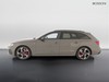 Audi A4 avant 40 2.0 tdi mhev 204cv s line edition quattro s tronic