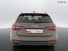 Audi A4 avant 40 2.0 tdi mhev 204cv s line edition quattro s tronic