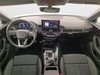 Audi A4 avant 40 2.0 tdi mhev 204cv s line edition quattro s tronic