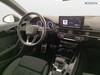 Audi A4 avant 40 2.0 tdi mhev 204cv s line edition quattro s tronic