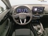 Audi A4 avant 40 2.0 tdi mhev 204cv s line edition quattro s tronic
