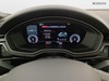 Audi A4 avant 40 2.0 tdi mhev 204cv s line edition quattro s tronic