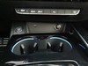 Audi A4 avant 40 2.0 tdi mhev 204cv s line edition quattro s tronic